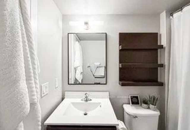 Additional image 21 of 100 Western Battery Rd Unit 1901