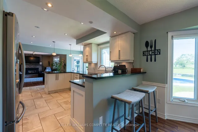 Additional image 11 of 16 Sunflower Cres