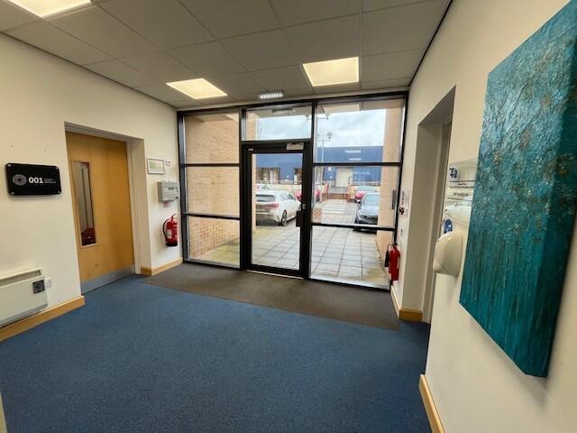 Additional image 6 of 4A Porters Wood, St. Albans, Hertfordshire, AL3 6PA