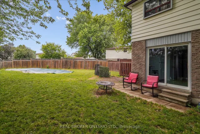 Additional image 29 of 14 Wimbledon Crt