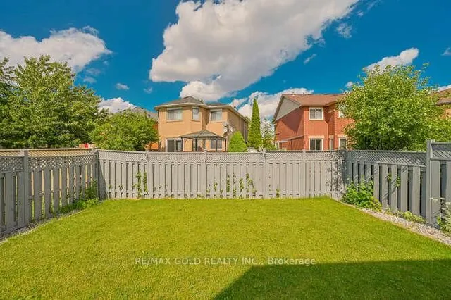 Additional image 39 of 115 Valonia Dr