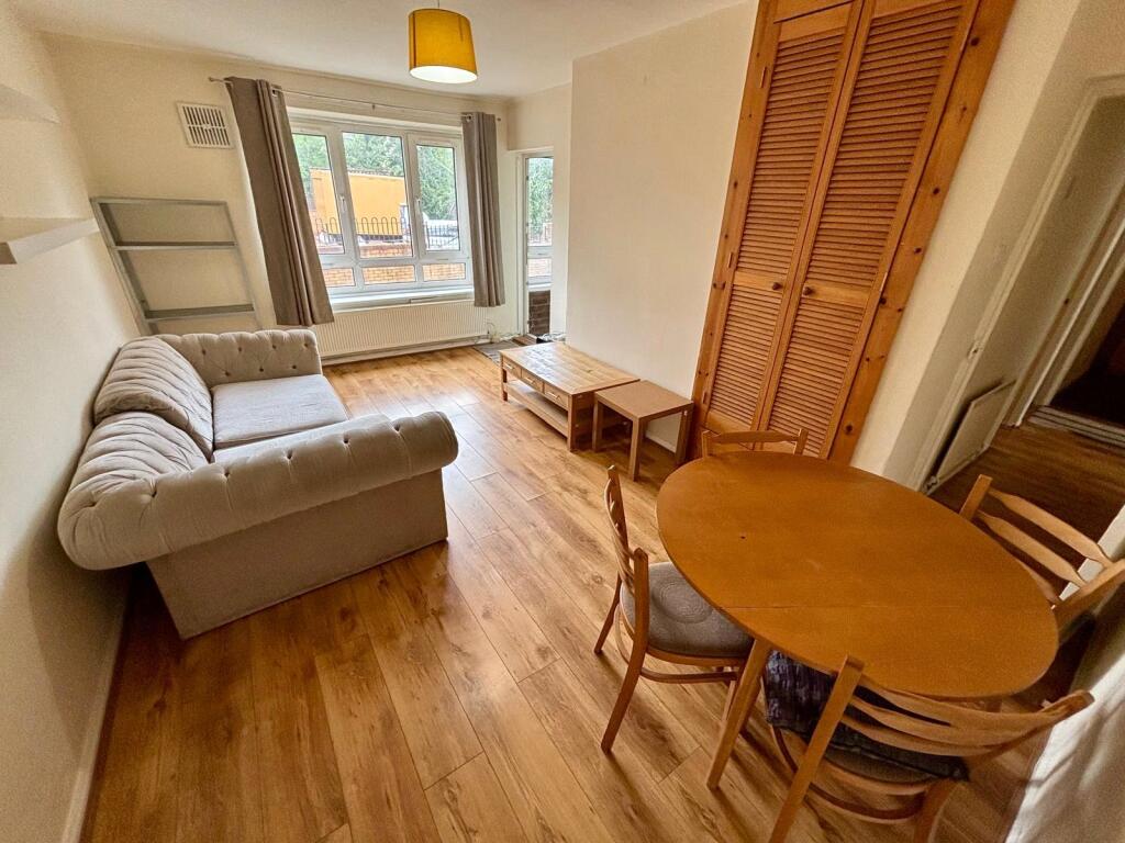 Additional image 11 of Sheepcote Street, Birmingham, B16