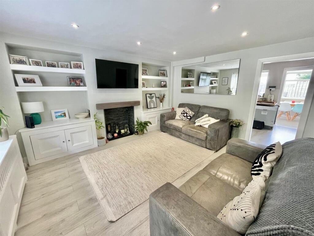 Additional image 8 of Dellsome Lane, Welham Green