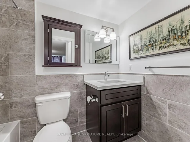 Additional image 24 of 100 Wingarden Crt Unit 2003