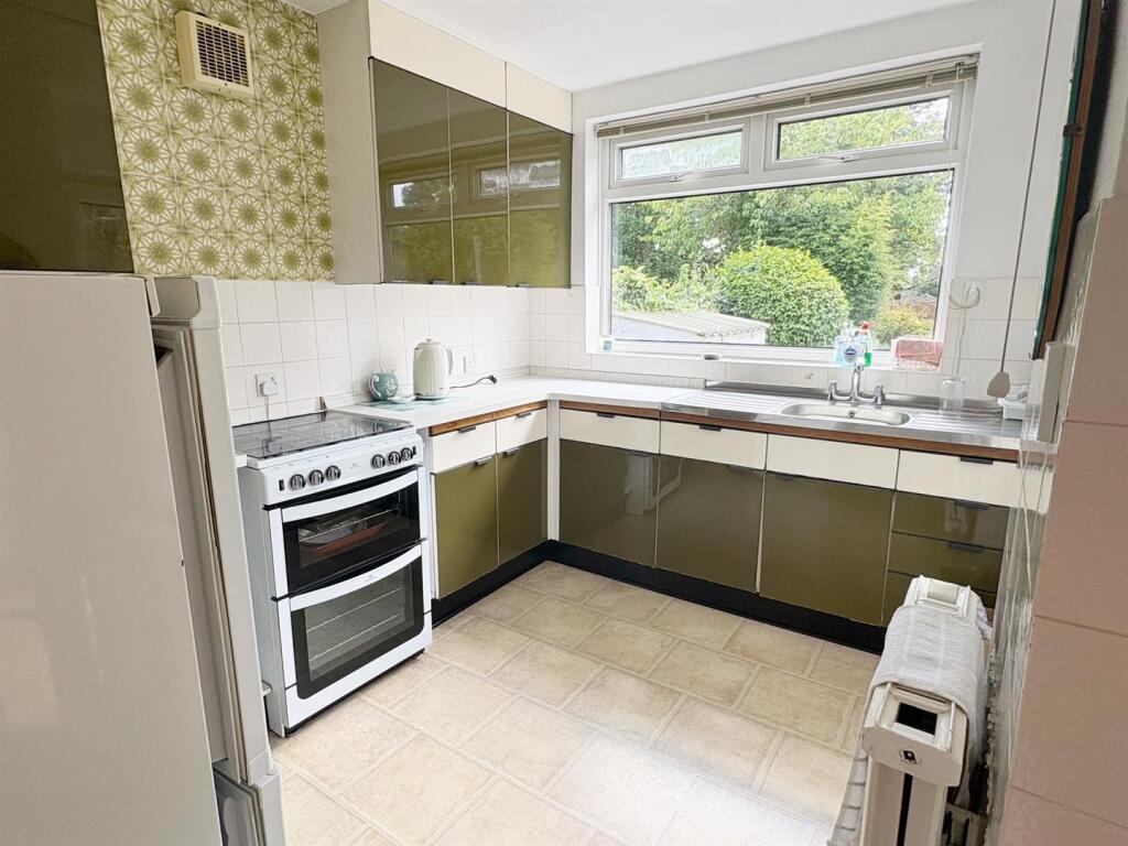 Additional image 19 of Chester Road, Erdington, Birmingham