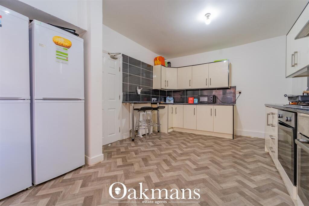 Additional image 4 of Bournbrook Road, Birmingham, West Midlands, B29