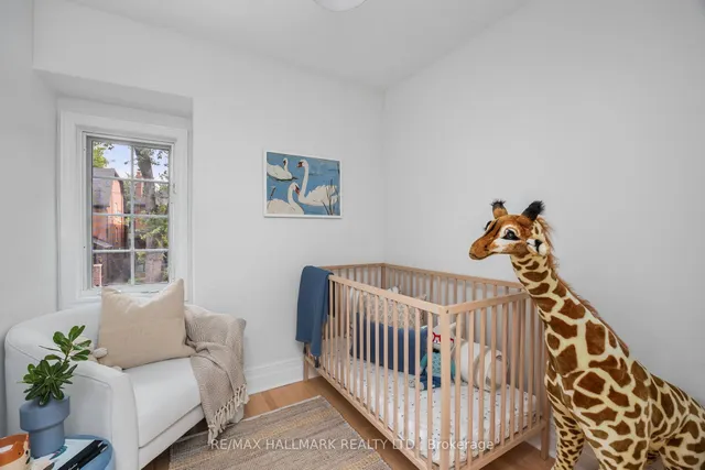 Additional image 19 of 80 Withrow Ave