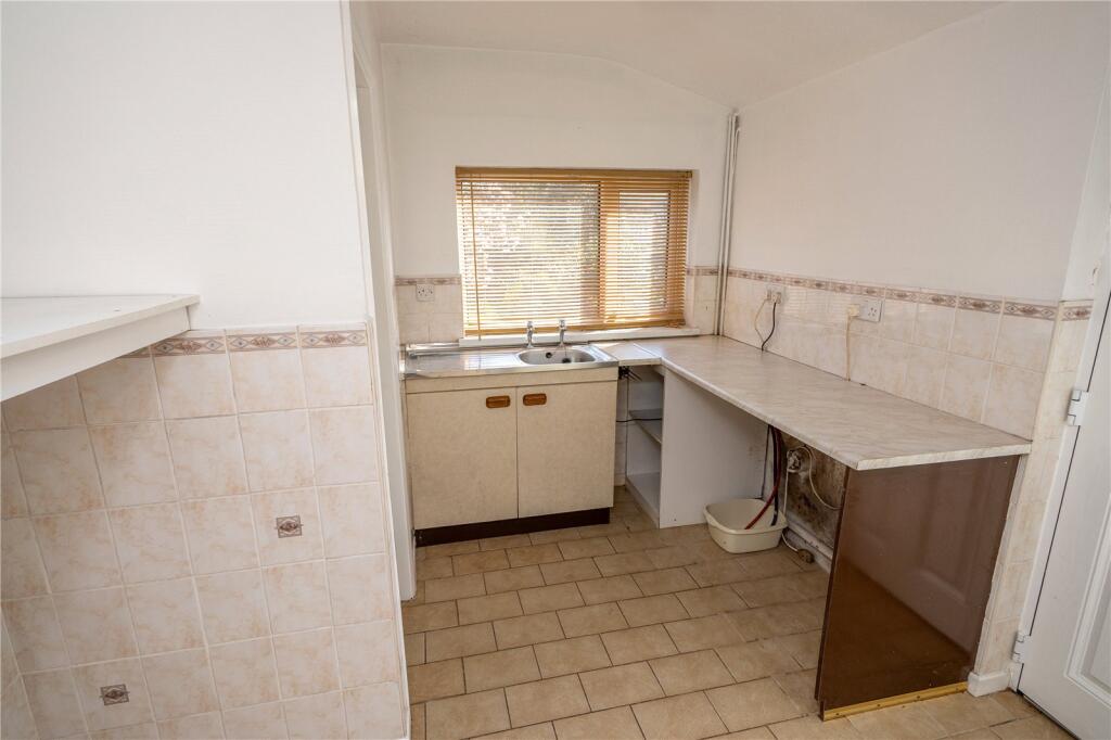 Additional image 8 of Pershore Road, Selly Park, Birmingham, B29