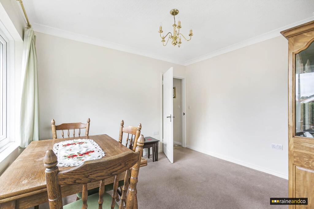 Additional image 6 of Chantry Lane, Hatfield