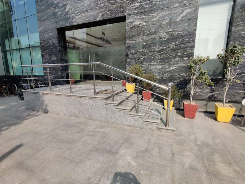 Additional image 3 of Udyog Vihar, Gurgaon