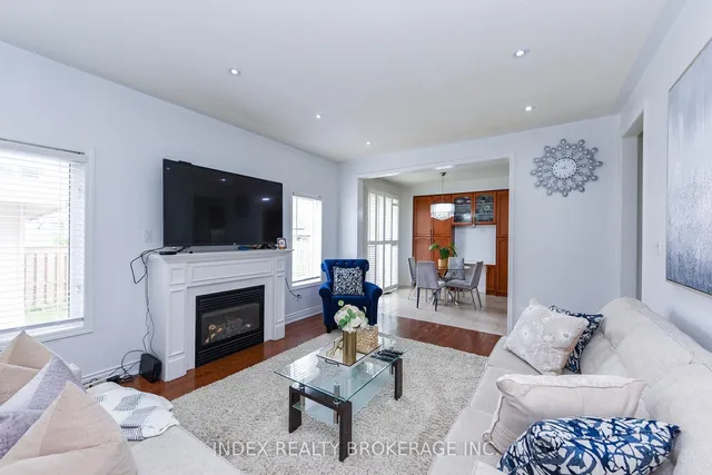 Additional image 15 of 33 Portstewart Cres