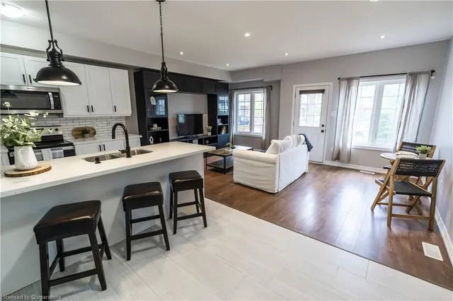 Additional image 3 of 403 Westwood Dr Unit 30