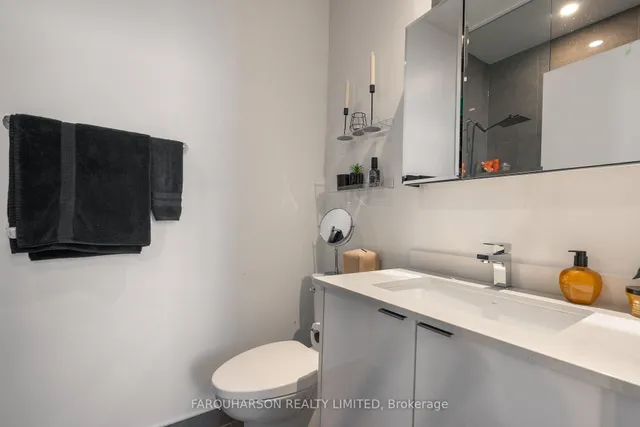 Additional image 11 of 1926 Lakeshore Blvd Unit 3209