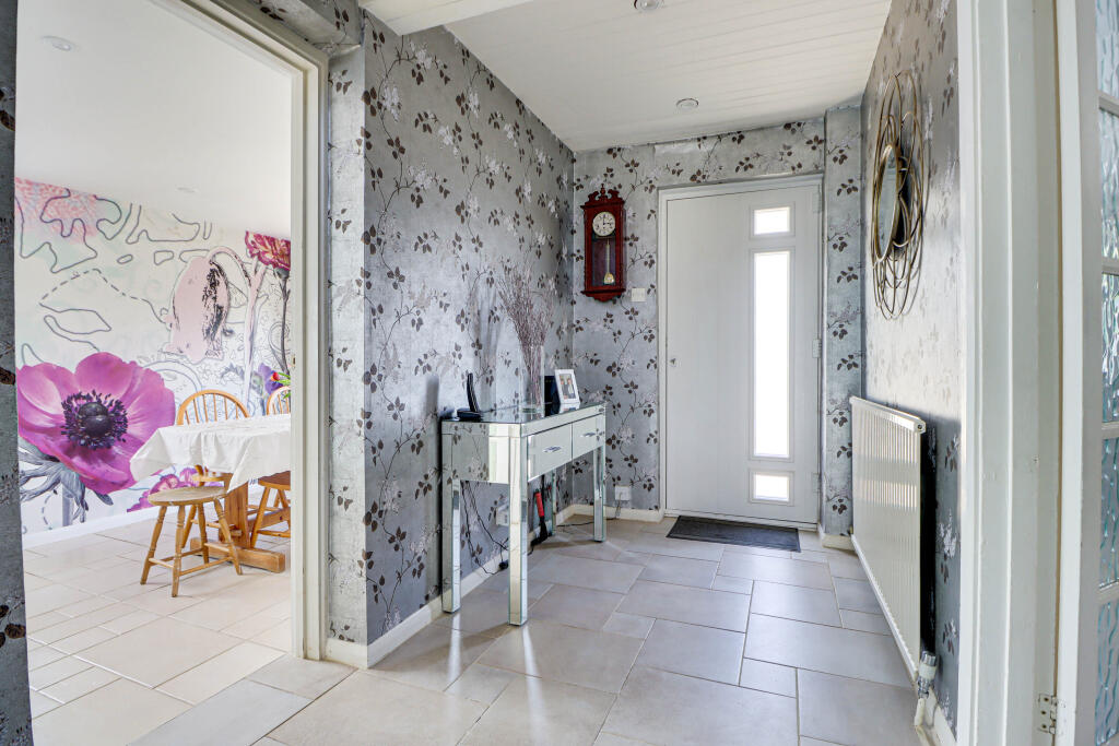 Additional image 10 of Kimpton Road, Wheathampstead, St. Albans, AL4