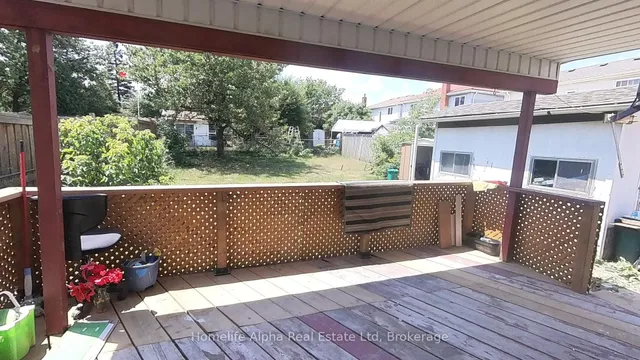 Additional image 16 of 3 Floribunda Cres