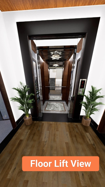 Additional image 3 of Landran Banur Road, Mohali