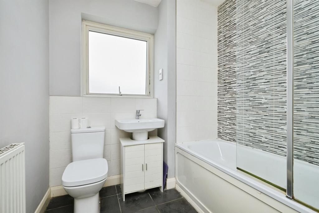 Additional image 33 of Sir Benjamin Stone Way, Birmingham