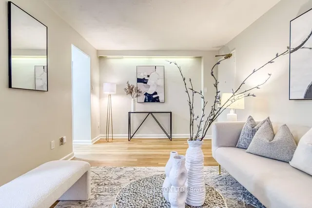 Additional image 15 of 921 Midland Ave Unit 101