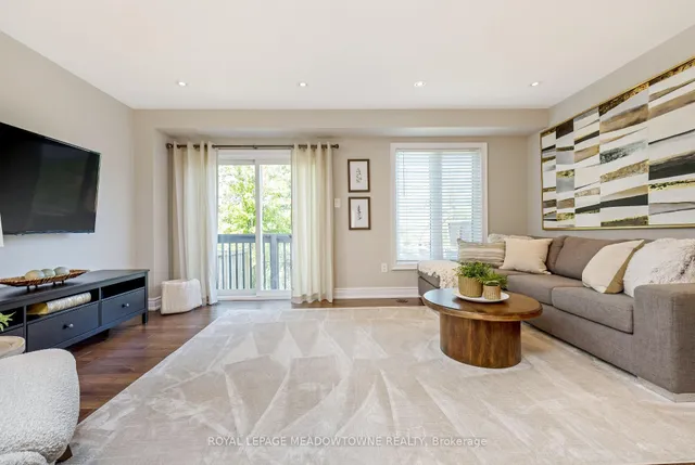 Additional image 7 of 1345 Menefy Pl