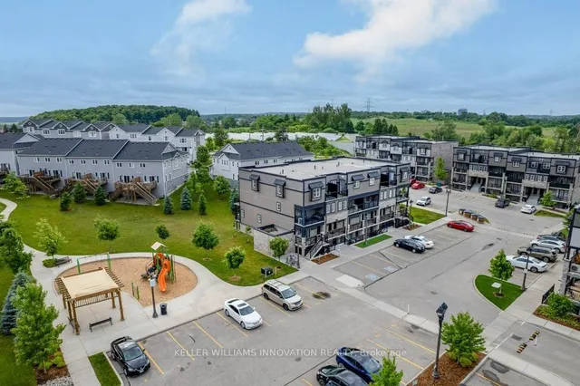 Additional image 31 of 1989 Ottawa St Unit 24B