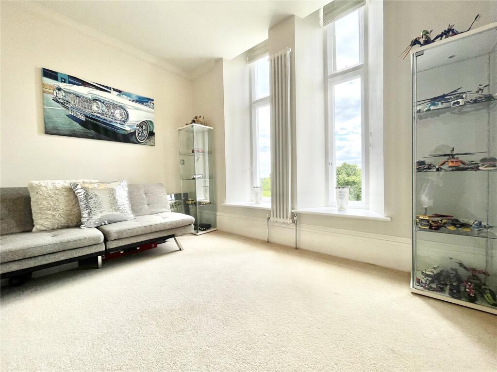 Additional image 18 of Bedwell Hall, Bedwell Park, Cucumber Lane, Hatfield, AL9