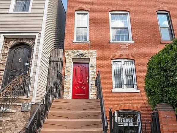 69 Adelphi St, Brooklyn, NY 11205