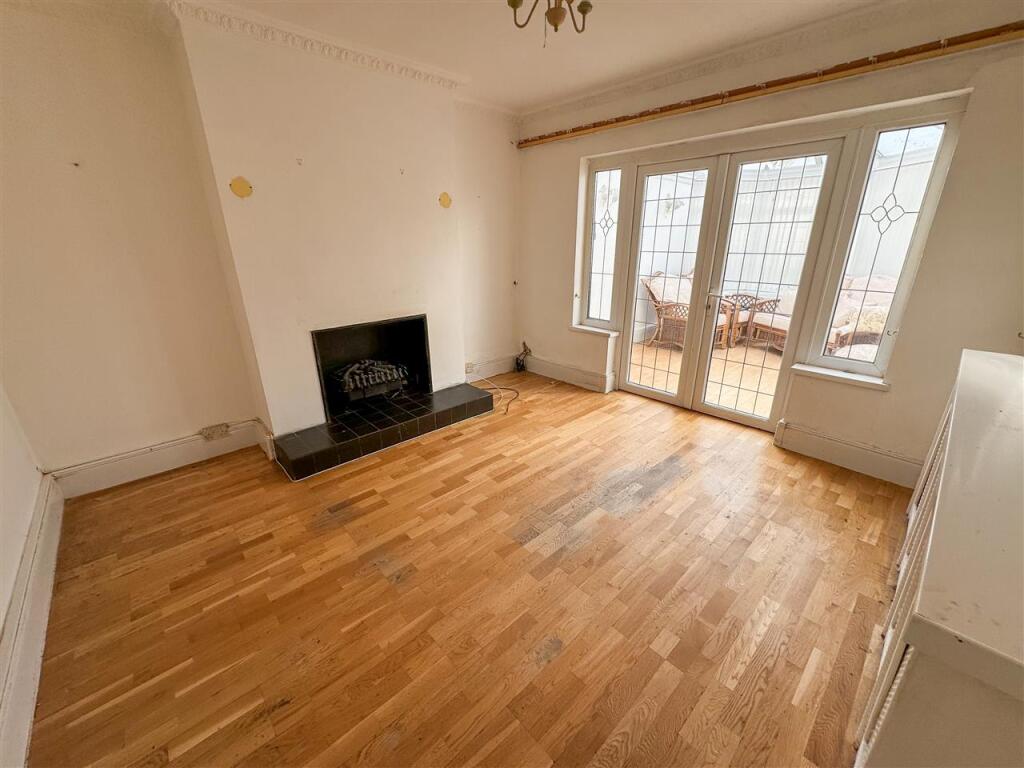 Additional image 5 of Moat Lane, Birmingham