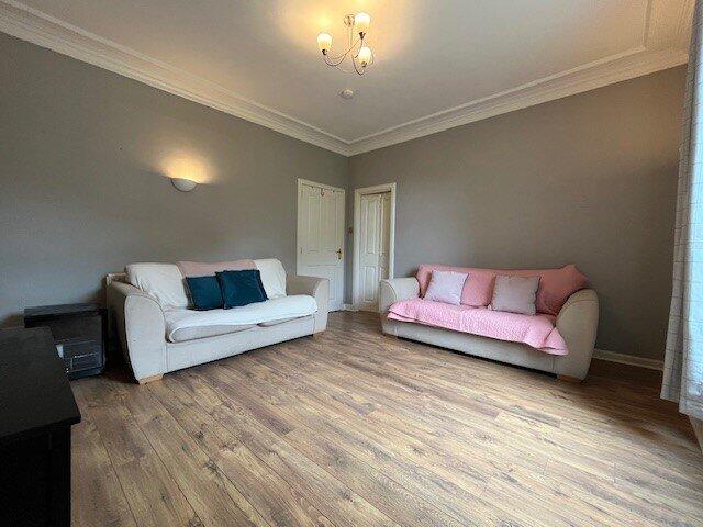 Additional image 3 of 39C Nellfield Place, West End, Aberdeen, AB10