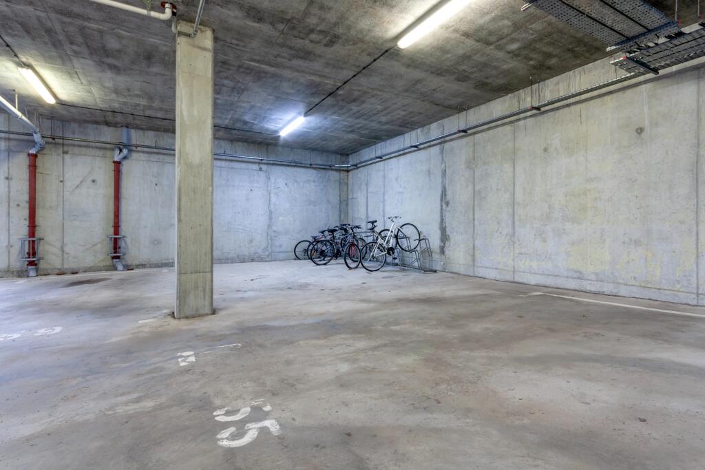 Additional image 20 of 52 Rubislaw Square, Rubislaw, Aberdeen, AB15