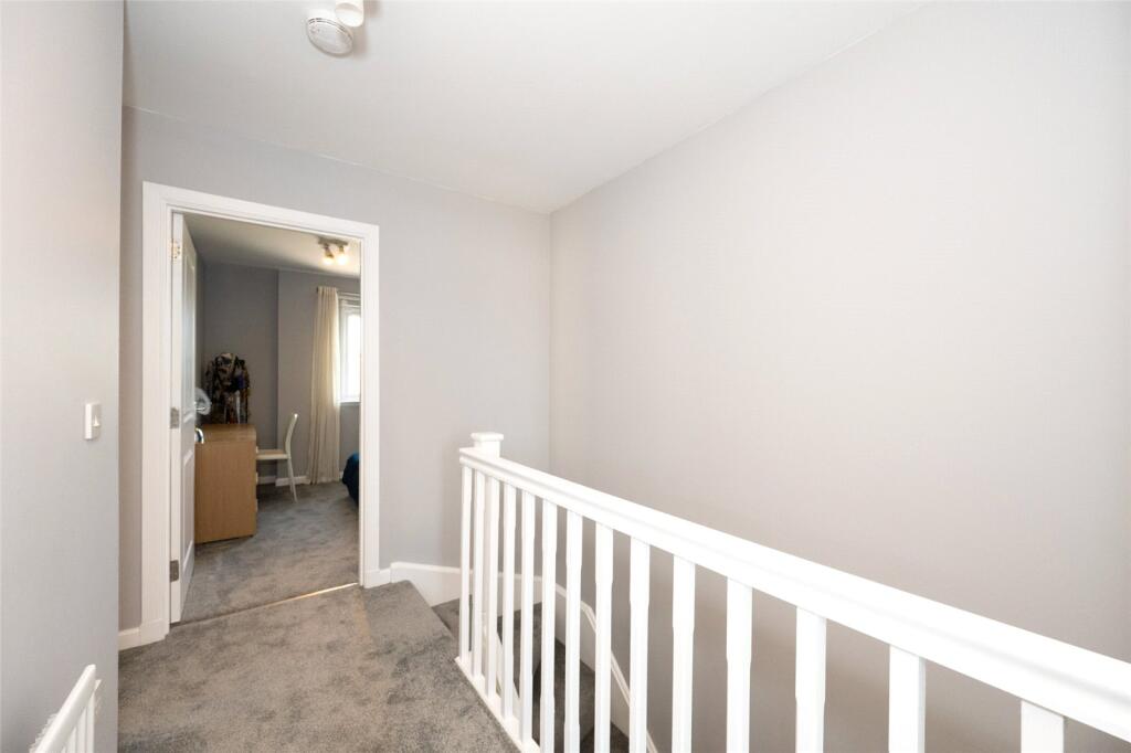 Additional image 11 of 3 Balquharn Drive, Portlethen, Aberdeenshire, AB12 4AG