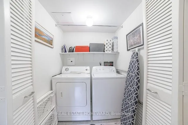 Additional image 18 of 20 Fashion Roseway Unit 415