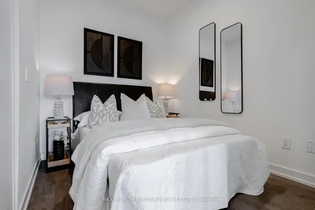 Additional image 18 of 150 Logan Ave Unit 444