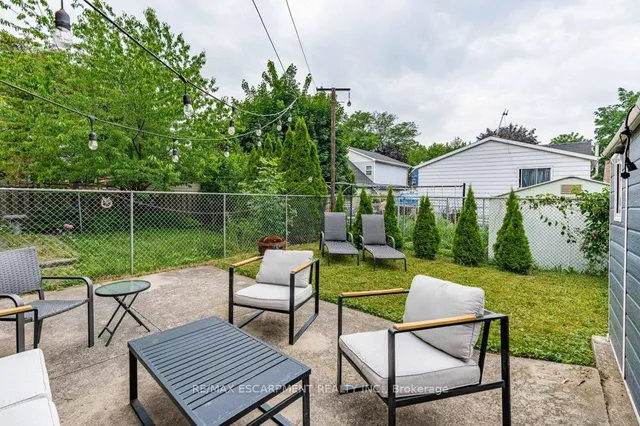 房产图片 47 - 82 东36街