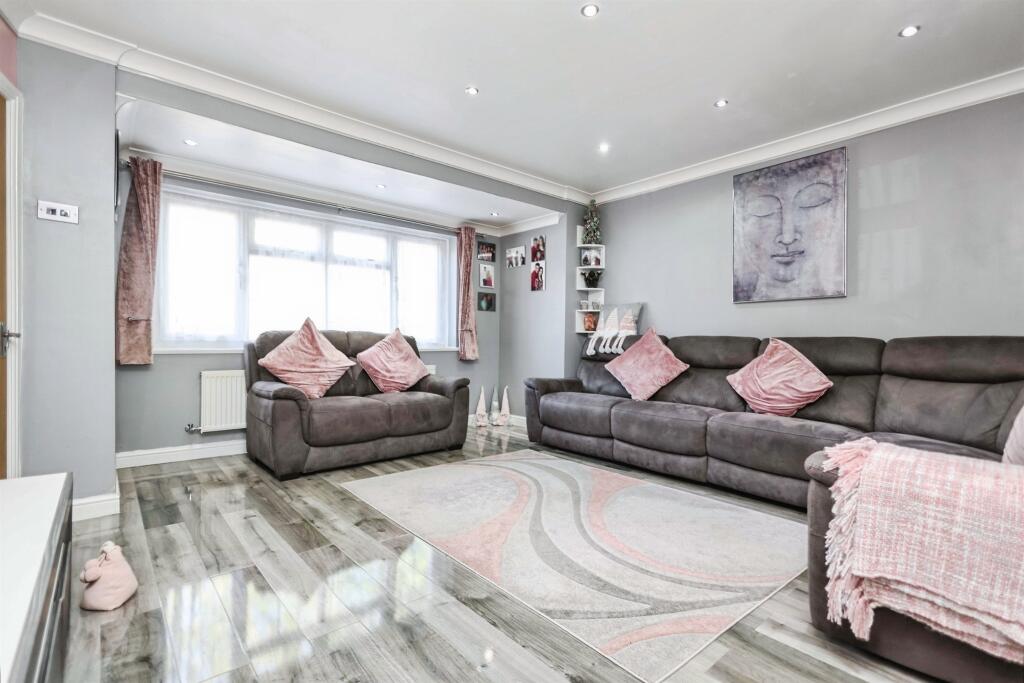 Additional image 5 of Swancote Road, Birmingham