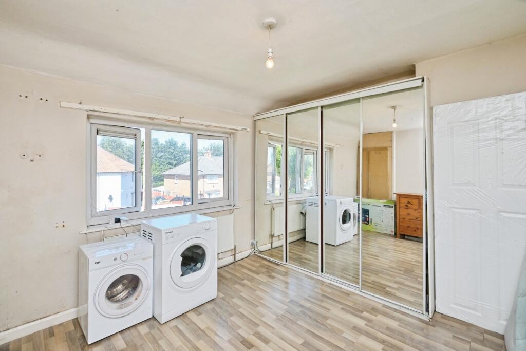 Additional image 13 of Fieldhouse Road, BIRMINGHAM, West Midlands, B25