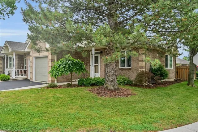 Additional image 28 of 43 Twentyplace Blvd