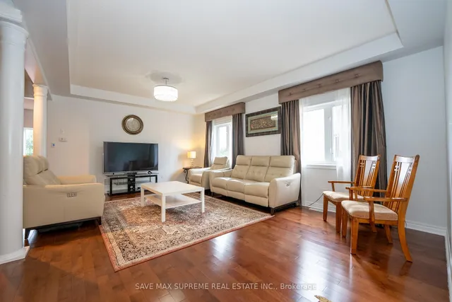 Additional image 9 of 4 Ozark Crt