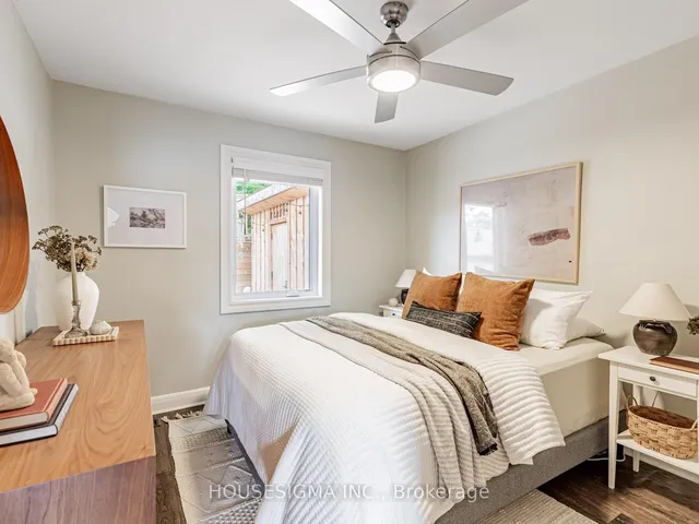 房产图片 12 - 哈弗森大道12号