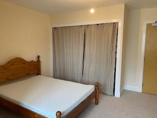 Additional image 15 of King Street, City Centre, Aberdeen, AB24