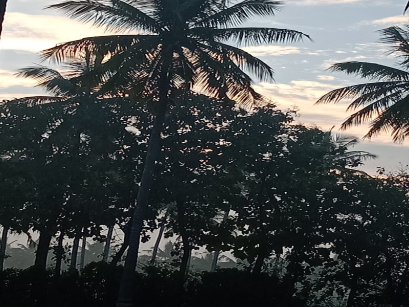 Additional image 2 of Chamarajapuram, Mysore