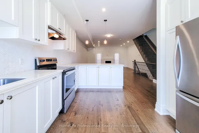 Additional image 21 of 111 Wilson St Unit 7