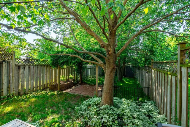 Additional image 30 of 1380 Treeland St