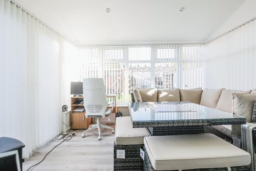 Additional image 7 of Chester Road, Kingshurst, Birmingham