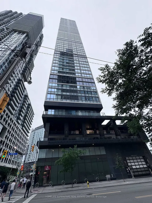 Additional image 42 of 181 Dundas St Unit 611