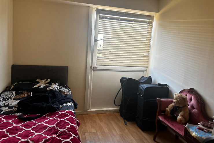 Additional image 9 of Rodney Close, Birmingham, B16