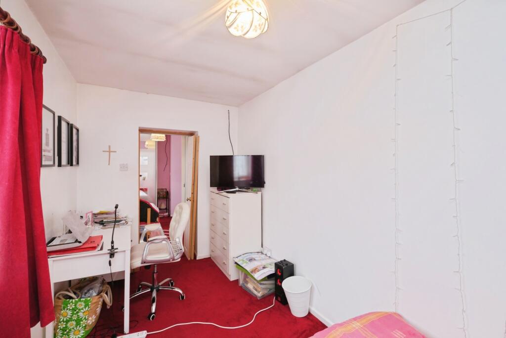 Additional image 20 of Herbert Road, Small Heath, Birmingham, West Midlands, B10