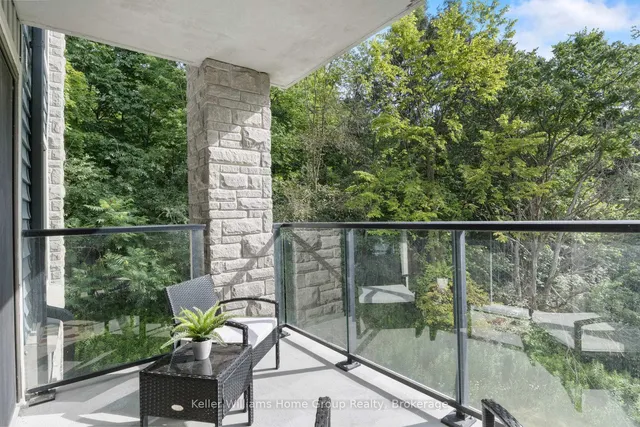 Additional image 16 of 50 Bryan Crt Unit 203