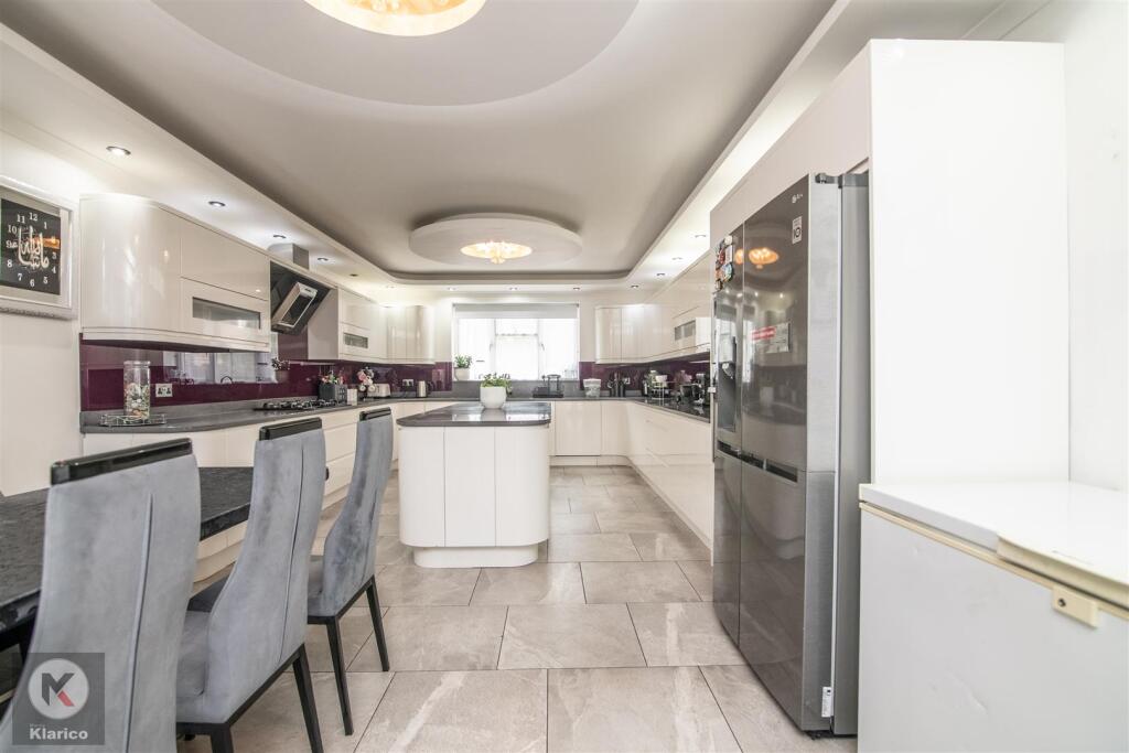 Additional image 13 of Woodlands Road, Birmingham