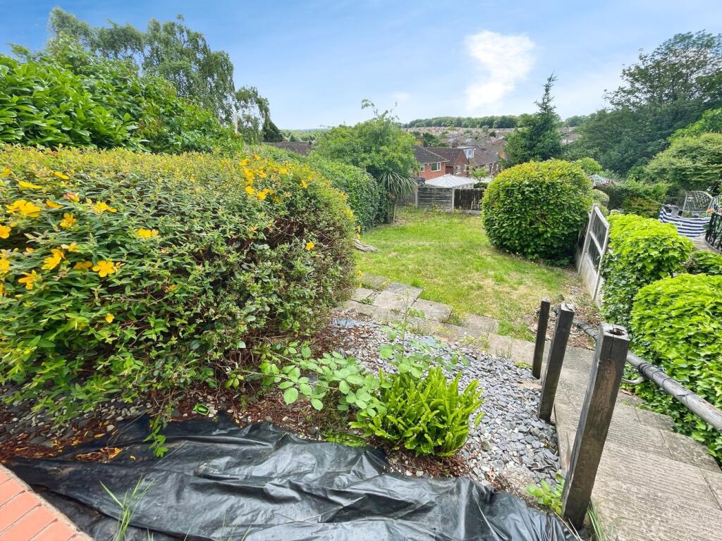 Additional image 9 of Tyndale Crescent, Birmingham, B43