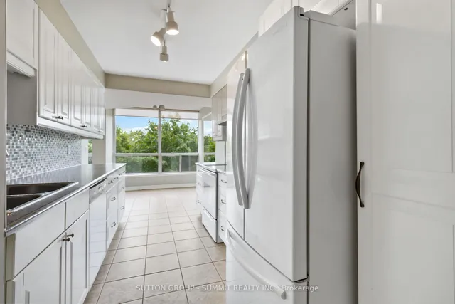 Additional image 9 of 1276 Maple Crossing Blvd Unit 412